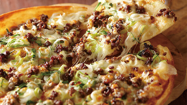 プレミオ ピエトロ Kitte博多店 Premio ピエトロ 博多 パスタ ネット予約可 食べログ