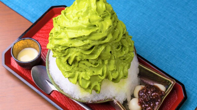 Co Funカフェ こ ふんカフェ 三国ケ丘 カフェ 食べログ Co Funカフェ こ ふんカフェ 三国ケ丘 カフェ 食べログ