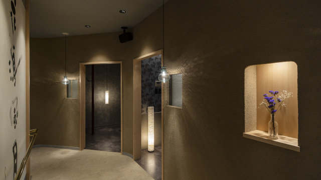 板前焼肉 一 学研奈良登美ケ丘 焼肉 ネット予約可 食べログ