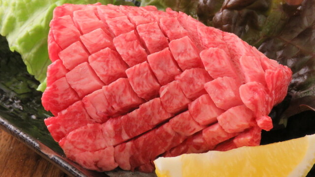 焼肉ダイニング花衣苑 多摩センター店 かいえん 京王多摩センター 焼肉 ネット予約可 食べログ 焼肉ダイニング花衣苑 多摩センター店 かいえん 京王多摩センター 焼肉 ネット予約可 食べログ