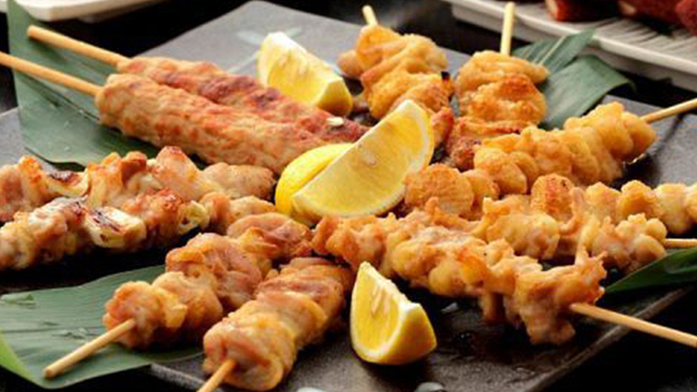 全席完全個室 肉寿司 地鶏 忍亭 旧店名 お好み焼き食べ放題 大地の宴 所沢 居酒屋 ネット予約可 食べログ