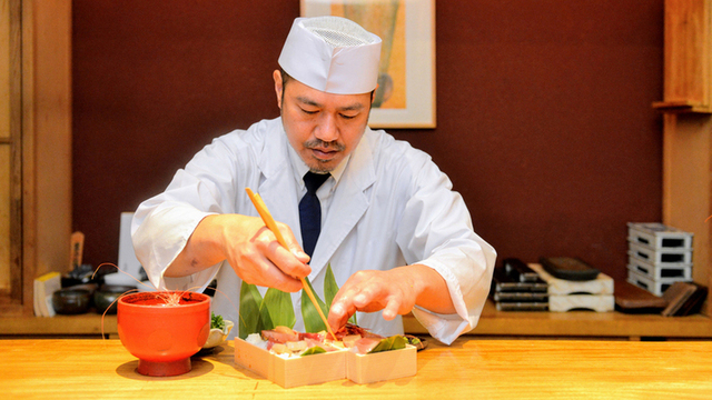 Koga こが 渡辺通 割烹 小料理 ネット予約可 食べログ