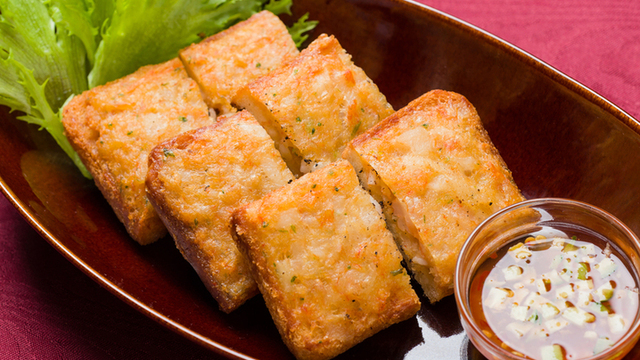 Thaifood Dining Bar マイペンライ 伏見店 伏見 タイ料理 ネット予約可 食べログ Thaifood Dining Bar マイペンライ 伏見店 伏見 タイ料理 ネット予約可 食べログ