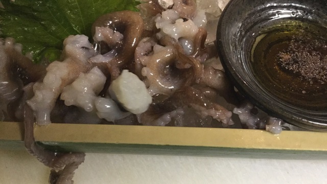 とれとれ海鮮 浜の大将 ハーバーランド 居酒屋 ネット予約可 食べログ とれとれ海鮮 浜の大将 ハーバーランド 居酒屋 ネット予約可 食べログ