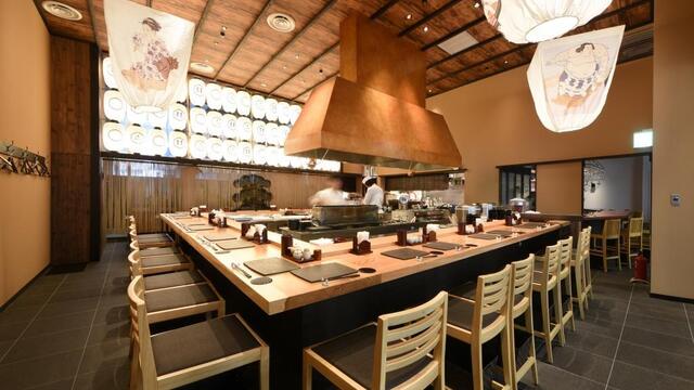 本家あべや ムスブ 田町店 田町 焼鳥 ネット予約可 食べログ