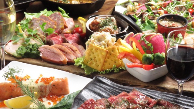 クレハ Cureha 神戸三宮 阪急 バル バール 食べログ
