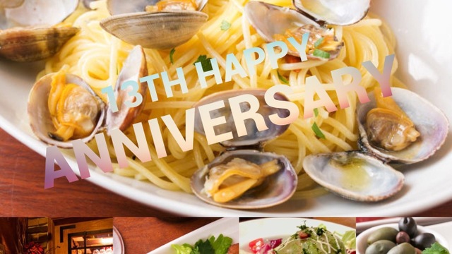 地中海食堂boca 旧店名 Spanish Bar Boca 新宿西口 スペイン料理 食べログ