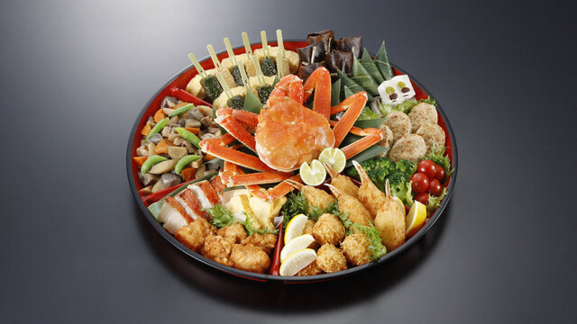 梅の花 鹿児島店 高見馬場 豆腐料理 湯葉料理 ネット予約可 食べログ 梅の花 鹿児島店 高見馬場 豆腐料理 湯葉料理 ネット予約可 食べログ