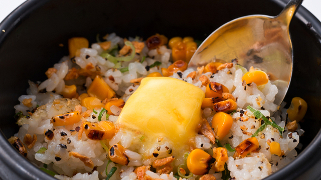 牛角ビュッフェ 北本ヘイワールド店 鴻巣 焼肉 食べログ