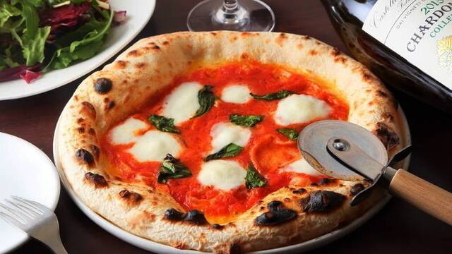 イタリアン バル Maria 梅田お初天神裏参道 マリア 東梅田 イタリアン ネット予約可 食べログ イタリアン バル Maria 梅田お初天神裏参道 マリア 東梅田 イタリアン ネット予約可 食べログ