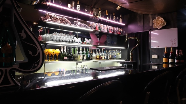 メイドカフェ ルミエール 三条京阪 カフェ 食べログ