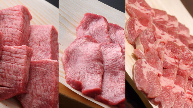 にくがとう 人形町本店 人形町 焼肉 ネット予約可 食べログ にくがとう 人形町本店 人形町 焼肉 ネット予約可 食べログ