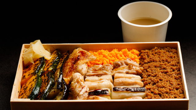 中目黒 いぐち 本店 中目黒 焼鳥 ネット予約可 食べログ 中目黒 いぐち 本店 中目黒 焼鳥 ネット予約可 食べログ