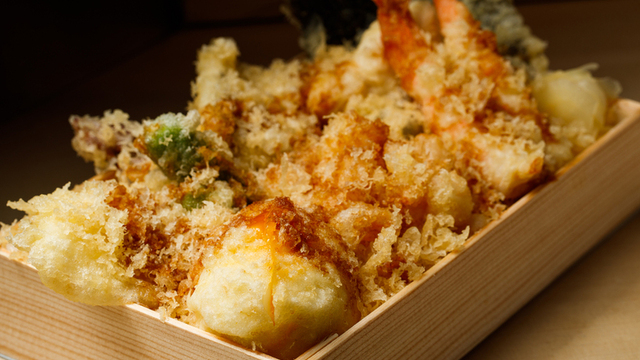 中目黒いぐち 上ル 恵比寿 串揚げ 串かつ ネット予約可 食べログ