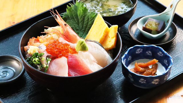 真鶴 魚座 まなづる さかなざ 真鶴 魚介料理 海鮮料理 食べログ