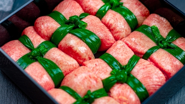 一本屋 トヨタ店 三河豊田 焼肉 ネット予約可 食べログ