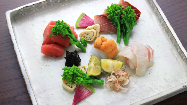 あんど 三宮 神戸市営 懐石 会席料理 ネット予約可 食べログ