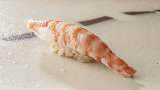 鮨 藤よしのご予約 - 渡辺通/寿司 | 食べログ 鮨 藤よしのご予約 - 渡辺通/寿司 | 食べログ