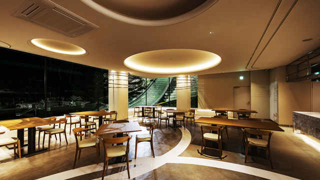 ヌーベルプース大倉山 Nouvelle Pousse Okurayama 西２８丁目 フレンチ ネット予約可 食べログ