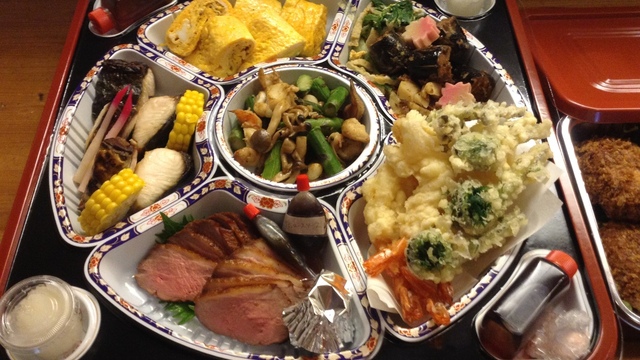 桃の花 もものはな 田町 懐石 会席料理 ネット予約可 食べログ