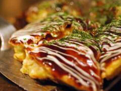 OSAKA きっちん。 虎ノ門店 (オオサカ キッチン)のご予約 OSAKA きっちん。 虎ノ門店 (オオサカ キッチン)のご予約