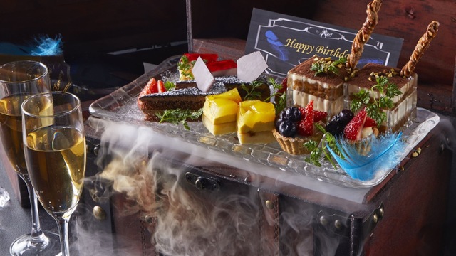 ブルーバードミナミ なんば店 Blue Bird Minami 難波 南海 イタリアン ネット予約可 食べログ ブルーバードミナミ なんば店 Blue Bird Minami 難波 南海 イタリアン ネット予約可 食べログ