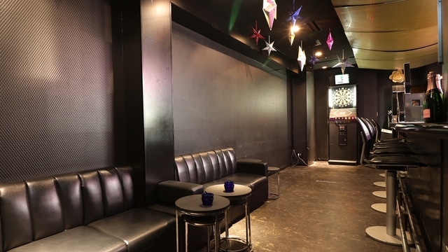 メイドカフェ ルミエール 三条京阪 カフェ 食べログ