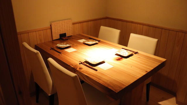 八寸 恵比寿 割烹 小料理 ネット予約可 食べログ 八寸 恵比寿 割烹 小料理 ネット予約可 食べログ