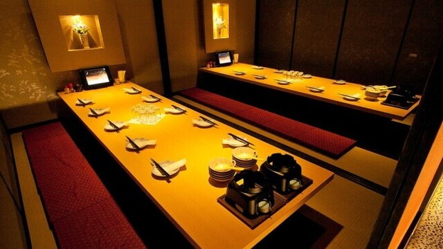 京ほのか 四条烏丸店 烏丸 居酒屋 食べログ