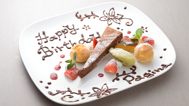 ピッツェリアパージナ 星が丘テラス店 Pizzeria Pagina 星ケ丘 ピザ ネット予約可 食べログ