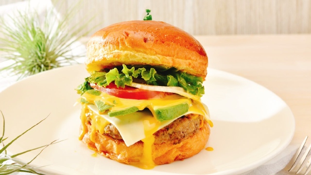 テディーズ ビガー バーガー 原宿表参道店 Teddy S Bigger Burgers 明治神宮前 ハンバーガー ネット予約可 食べログ テディーズ ビガー バーガー 原宿表参道店 Teddy S Bigger Burgers 明治神宮前 ハンバーガー ネット予約可 食べログ