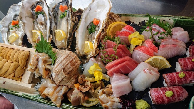 遊ZEN たつ吉 （ゆうぜん たつきち）のご予約 - 日吉/日本料理 | 食べログ