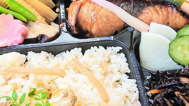遊ZEN たつ吉 （ゆうぜん たつきち）のご予約 - 日吉/日本料理 | 食べログ