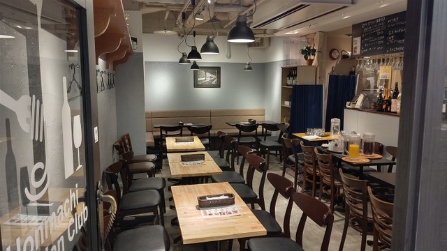コンプリート イタリアン 本町 新しい壁紙明けましておめでとうございます21hd