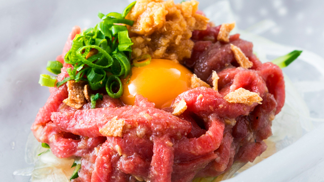 くいもの屋 わん 甲府店 甲府 居酒屋 食べログ