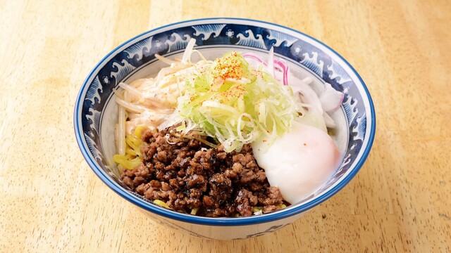 二代目 響 にだいめ ひびき 久屋大通 ラーメン 食べログ
