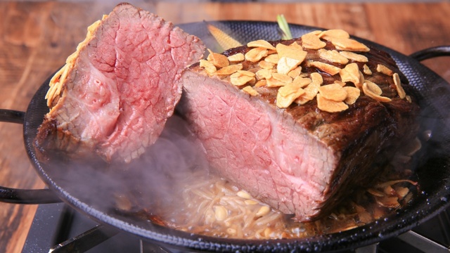 Vesta ベスタ 福井 ピザ ネット予約可 食べログ Vesta ベスタ 福井 ピザ ネット予約可 食べログ