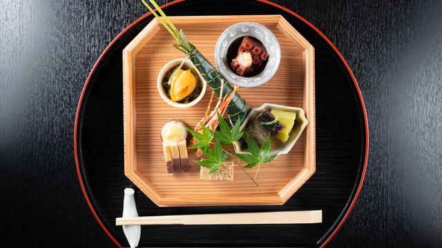 日本料理 とこ丹 北見 割烹 小料理 食べログ 日本料理 とこ丹 北見 割烹 小料理 食べログ