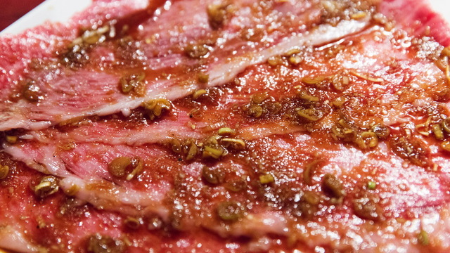 にくがとう 人形町本店 人形町 焼肉 ネット予約可 食べログ にくがとう 人形町本店 人形町 焼肉 ネット予約可 食べログ