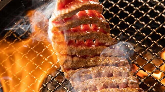 焼肉やまと 船橋本店 ヤマト 東海神 焼肉 ネット予約可 食べログ