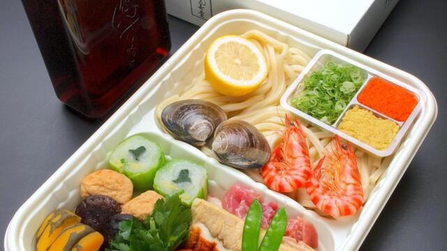 美々卯 箕面店 みみう 牧落 うどんすき ネット予約可 食べログ 美々卯 箕面店 みみう 牧落 うどんすき ネット予約可 食べログ
