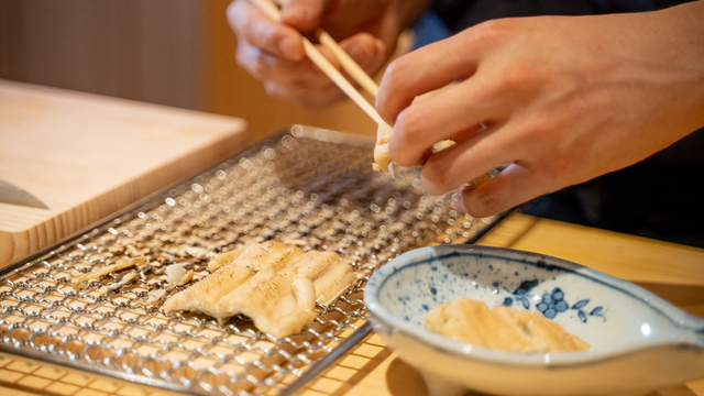 玄水のご予約 - 栄（名古屋）/そば | 食べログ