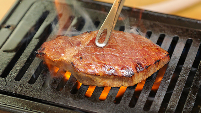 黒毛和牛熟成肉焼肉 Yakiniku221 出町柳 焼肉 ネット予約可 食べログ 黒毛和牛熟成肉焼肉 Yakiniku221 出町柳 焼肉 ネット予約可 食べログ