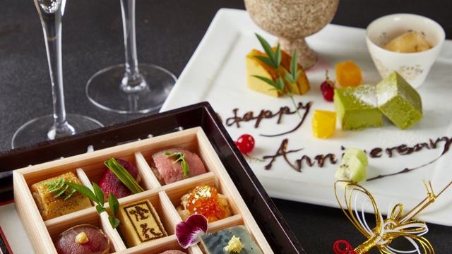 個室和食 梅田燈花 コシツワショクウメダトウカ 北新地 居酒屋 ネット予約可 食べログ