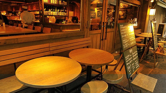 ドメ 国際センター 居酒屋 食べログ ドメ 国際センター 居酒屋 食べログ
