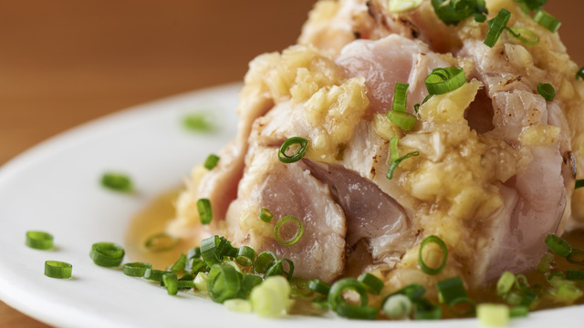 And People Ginza アンドピープル 銀座 イタリアン ネット予約可 食べログ