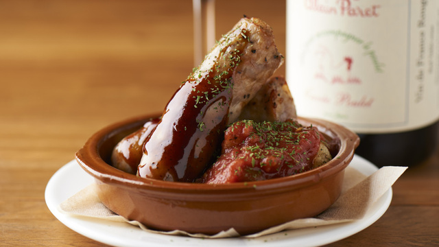 And People Ginza アンドピープル 銀座 イタリアン ネット予約可 食べログ And People Ginza アンドピープル 銀座 イタリアン ネット予約可 食べログ