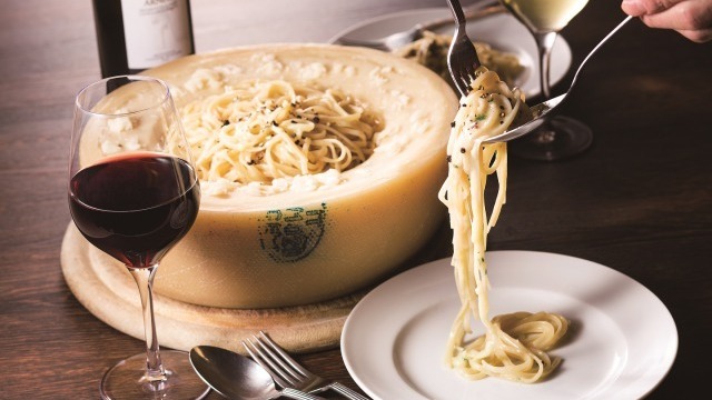 トリッパイオ アトレ浦和店 浦和 イタリアン ネット予約可 食べログ
