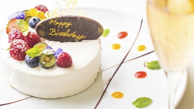 蒸し屋清郎 渋谷 渋谷 居酒屋 ネット予約可 食べログ