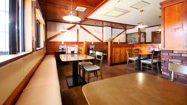 NaaaaN 名古屋港店 （ナーン） - 戸田/インドカレー | 食べログ